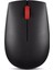 Essential Compact 4Y50R20864 Optik Kablosuz Mouse 1