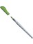 Pılot Kaligrafi Kalemi 3.8 mm 1
