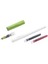 Pılot Kaligrafi Kalemi 3.8 mm 4