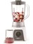 Blendeo+ 450 Watt 2 Kademeli Buz Kırma Özellikli Smoothie Blender - 4300008593 2