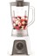 Blendeo+ 450 Watt 2 Kademeli Buz Kırma Özellikli Smoothie Blender - 4300008593 4