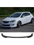 Opel Astra J 2010-2013 Plastik Boyasız Stainmetz Ön Tampon Eki 1