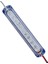 Parlak Yanıp Sönen 24 Volt 1.2 Watt 2835 Modül LED 14*32.5 1