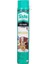 Sista Universal Pu Köpük/ 750 ml 1