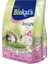 Biokat's Eco Light Fresh Cherry Blossom Pelet Kedi Kumu 5 Lt 1