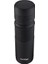 Thermal Bardaklı Çelik Termos 740 ml Siyah 3