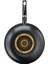 Titanyum 1x Simplecook 28 cm Difüzyon Tabanlı Wok Tava - 2100118533 3
