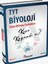 Tyt Biyoloji Konu Kapandı Mı Fasikülleri 1