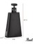 Pcb6 Primero Cowbell 5