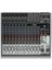 Xenyx X2222 USB 16 Kanal Deck Mikser 2
