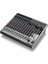 Xenyx X2222 USB 16 Kanal Deck Mikser 4