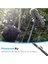 BY-BM6060 Profesyonel Shotgun Mikrofon 5