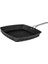 Dıagon 28 cm Grill Tava 2
