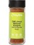 Chili Limon Baharatı 40 G 1