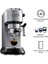 De'longhi Dedica Manuel Espresso Makinesi, 15 cm Genişlik, 1 L Kapasite, 1350W, 15 Bar Basınç 6