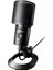 Audio-Technica AT2020USB-XP Kardioid Kondenser USB Mikrofon 1