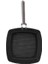 Dıagon 28 cm Grill Tava 4