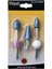 W 6205 Mini Taşlama Seti, (5 Parça) 1