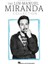 The Lin-Manuel Miranda Collection 1