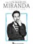 The Lin-Manuel Miranda Collection 3