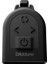 Planet Waves Pw-Ct-12 Ns Microheadstock Tuner Çin 2