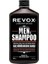 Men Şampuan (400 Ml) 1