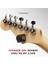 Planet Waves Pw-Ct-12 Ns Microheadstock Tuner Çin 4
