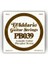 D'addario PB039 Akustik Tek Tel, Fosfor Bronz Tel, (La) 1