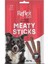 Plus Adult Dogr Stick Treats With Beef 33 gr 1