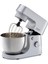 Homebake Plus Mutfak Şefi KHH01.120SI - Stand Mikser, Hamur Yoğurma Makinesi, Blender Aparat 3