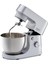 Homebake Plus Mutfak Şefi KHH01.120SI - Stand Mikser, Hamur Yoğurma Makinesi, Blender Aparat 5