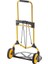 FT582 100KG Katlanır El Arabası 2
