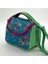 Kids Flamingo Bahar Temalı Kız/erkek Beslenme Çantası 6