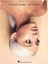 Ariana Grande - Sweetener 1