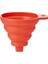 42101 Flexible Funnel 3