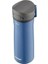 Jackson Autopop Soğuk Su Termosu 590 ml Mavi 1