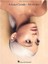 Ariana Grande - Sweetener 2