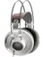 K701 Referans Kulaklık 6