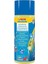 Aquatan Su Düzenleyicisi 500 ml 1