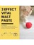 Malt Paste 3 Etkili Kedi Tüy Yumağı Önleyici Macun 100G 4