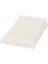 Professional Accessories 30 Adet Yapışkan Çubuk Ultra (Ø 7 Mm, Uzunluk 150 Mm, Tutkal 1