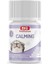 Pet Active Calming Kedi Sakinleştici Premiks 60 Tablet 2
