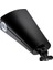 SL850BK 8.5 Cowbell 4