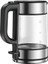 Xiaomi Electric Glass Kettle Black 1