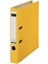 1015101501 Klasör 180° Dar Sarı 1