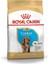 Cocker Kuru Köpek Maması, Yavru Köpek, 3 kg 1