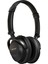 -HC2000 Stüdyo Referans Kulaklığı 1
