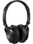 -HC2000 Stüdyo Referans Kulaklığı 3