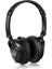-HC2000 Stüdyo Referans Kulaklığı 4
