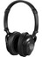 -HC2000 Stüdyo Referans Kulaklığı 5